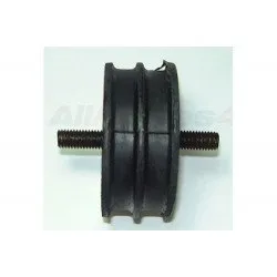Transmission Mountings