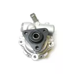 PUMP - POWER ASSISTED STEERING - 300TDI