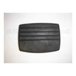 PEDAALRUBBER
