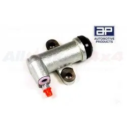 CLUTCH SLAVE CYLINDER