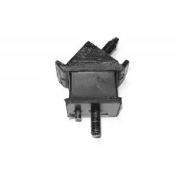 MOUNTING - RUBBER - RUBBER RH