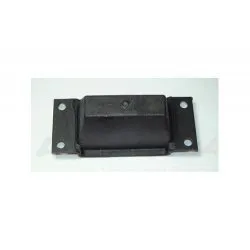 BUMP STOP - FRONT