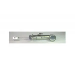 MASTER CYLINDER