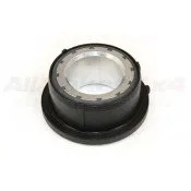 Anti-roll bar achter