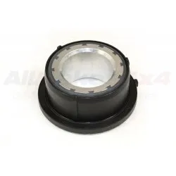 Anti-roll bar achter