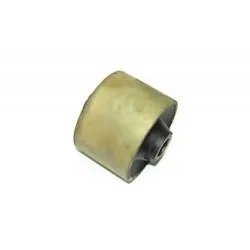 RADIUS ARM BUS AAN AS