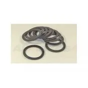 Tankvlotter