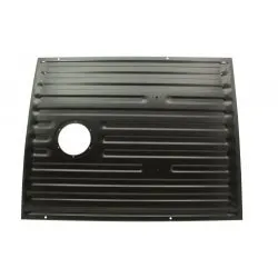 Panels - Repair