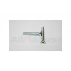 SCREW-FQA