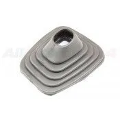 Interior Trim