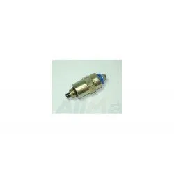 Fuel Cut-Off Solenoid