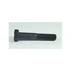 M8 X 45 HT HOLT 8,8 S/COL