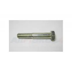 BOLT - PANHARD ROD - FRONT