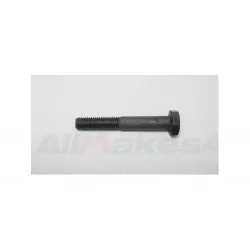 BOLT - TRACK ROD