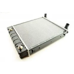 RADIATOR 300 TDI
