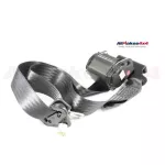 VEILIGHEIDSGORDEL 3-DRS LINKS