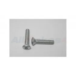BOLT - FRONT DOOR - M8X40