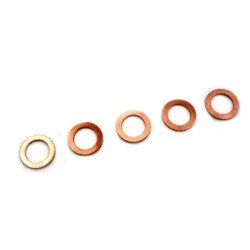 CARTERSTOPRING