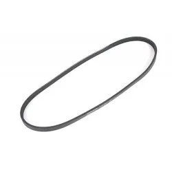 MULTIRIEM