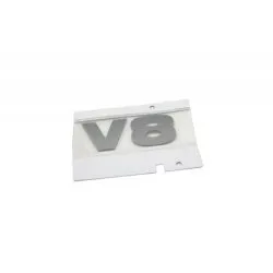 Exterior Trim
