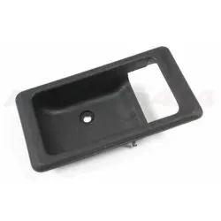 Interior Trim
