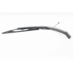 ARM - ASSEMBLY - WASH WIPE - REAR