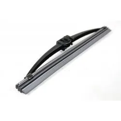 BLADE - WIPER - HEADLAMP WASH SYSTEM