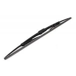 BLADE - WIPER - WASH WIPE - FRONT