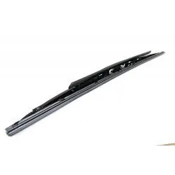 BLADE - WIPER - WASH WIPE - FRONT