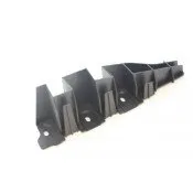 Bumperstop voor