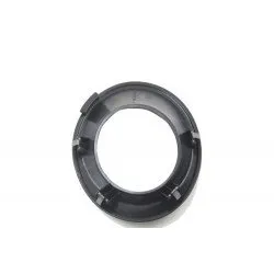 Terrafirma Accessories