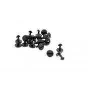 Fixings