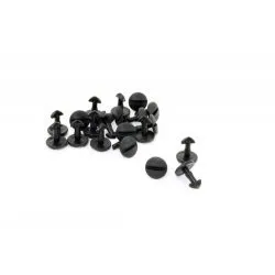 Fixings