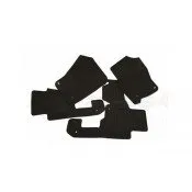 Mats and Liners