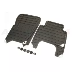 Mats and Liners