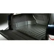 Mats and Liners
