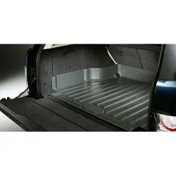 Mats and Liners