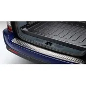 Mats and Liners