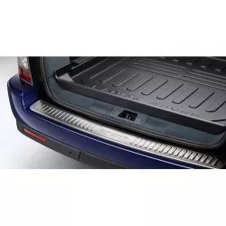 Mats and Liners