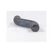 Manifold Hoses