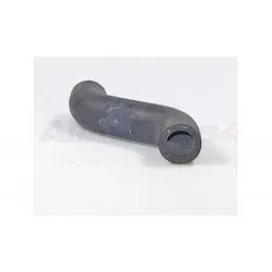 HOSE - BYPASS TO INLET MANIFOLD