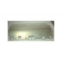 VALLEY (MANIFOLD) GASKET