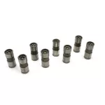 HYDRAULISCHE STOTERS ROVER V8