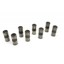 HYDRAULISCHE STOTERS ROVER V8