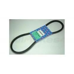 Steering Pump Belt