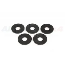 SEAL - VALVE STEM