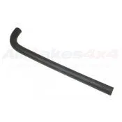 Plenum Hoses