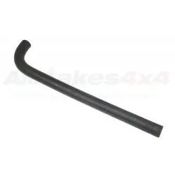 Plenum Hoses