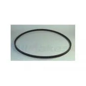 Airco riem