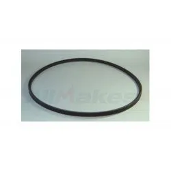 Airco riem
